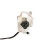 Recambio de deposito limpia para lexus nx ii (_a2_, _h2_) 450h+ e-four (aazh26) referencia OEM IAM 1647025050  
