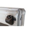 Recambio de puerta trasera derecha para opel combo tour 1.3 cdti 16v referencia OEM IAM 126130  