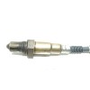 Recambio de sonda lambda para nissan juke (f15) acenta referencia OEM IAM 226A41733R  