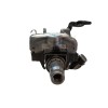 Recambio de columna direccion para audi a3 sportback (8ya, 8yf) 35 tdi referencia OEM IAM 5WB419502F 160524035352 3WA905861