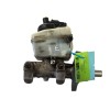 Recambio de bomba freno para dacia duster (hs_) 1.5 dci referencia OEM IAM 6001551314 03350890461 