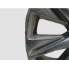 Recambio de llanta para mazda cx-5 (kf) 2.2 skyactiv-d referencia OEM IAM 9965147090 ET45 19x7J