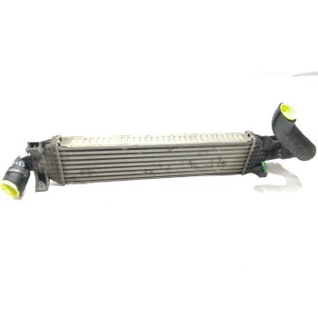 INTERCOOLER 4M5H9L440LB 