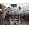 ford ka+ iii (uk, fk) del año 2018