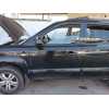 Recambio de puerta delantera izquierda para hyundai tucson (jm) 2.0 crdi comfort referencia OEM IAM 760032E020  