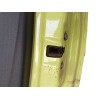 Recambio de puerta delantera derecha para ford ka (ru8) 1.2 referencia OEM IAM 1542363  