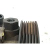 Recambio de bomba direccion para peugeot 806 st referencia OEM IAM 9633817580  7692955150
