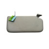 Recambio de parasol izquierdo para ford focus iv (hn) 1.5 ecoblue referencia OEM IAM 2438797  