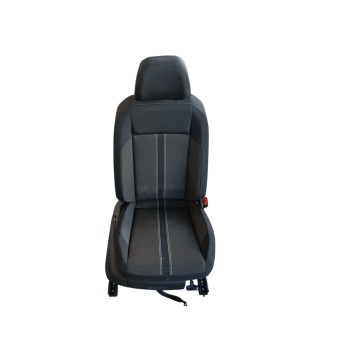 ASIENTO DELANTERO DERECHO 2GA881806AMSCV J23661715BA 