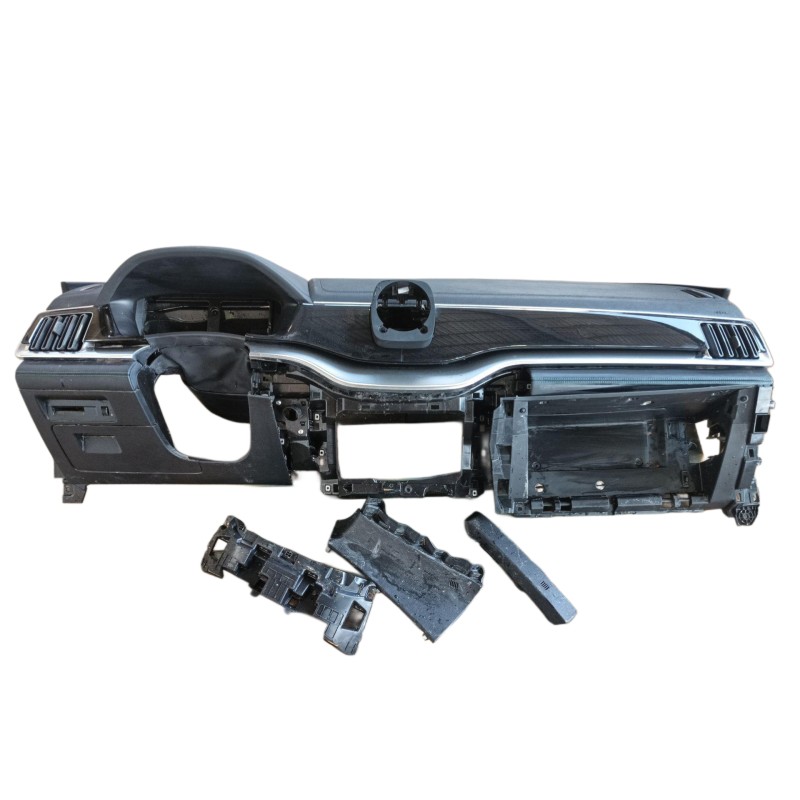 Recambio de salpicadero para byd seal u referencia OEM IAM  SA3HKU5820200 