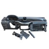 Recambio de salpicadero para byd seal u referencia OEM IAM  SA3HKU5820200 