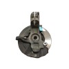 Recambio de mangueta delantera izquierda para volvo s60 ii (134) d3 referencia OEM IAM 6G913K171  