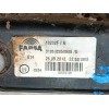Recambio de piloto trasero derecho para citroën nemo monospace 1.4 hdi referencia OEM IAM 6350ET 13202F 