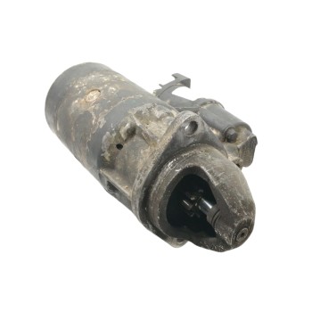 MOTOR ARRANQUE 63222035 E95R2212