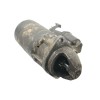 Recambio de motor arranque para bmw serie 5 berlina (e34) 525tds referencia OEM IAM 63222035  E95R2212
