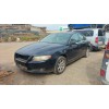 volvo s80 ii (124) del año 2006