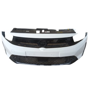 PARAGOLPES DELANTERO 169258071T 9850387380 475498858
