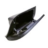 Recambio de guantera para opel adam unlimited ecoflex referencia OEM IAM 13468944  