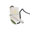 Recambio de deposito limpia para lexus nx ii (_a2_, _h2_) 450h+ e-four (aazh26) referencia OEM IAM 1647025050  