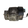 Recambio de alternador para fiat brava (182) 16v 80 sx referencia OEM IAM 46437412  A115IM90A