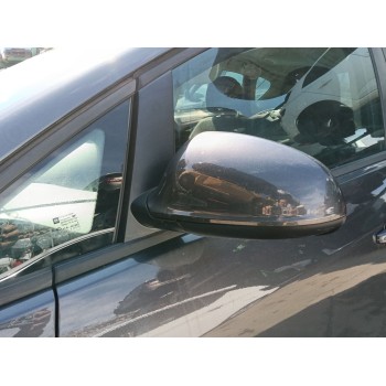 ESPEJO RETROVISOR IZQUIERDO 
