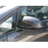 Recambio de espejo retrovisor izquierdo para opel astra j (p10) 1.6 (68) referencia OEM IAM   