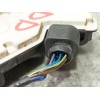 Recambio de cerradura puerta delantera derecha para seat ibiza iv (6j5, 6p1) 1.4 referencia OEM IAM 5N1837016C 16A5N1837016C 