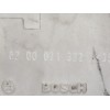 Recambio de aforador para renault laguna ii (bg0) authentique referencia OEM IAM 8200071332  
