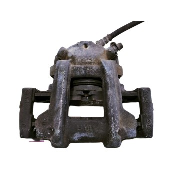 PINZA FRENO DELANTERA DERECHA W09104 