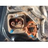 Recambio de bateria para tesla model 3 ev awd referencia OEM IAM 170001200B 150782100B 152126200A