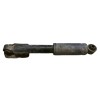 Recambio de amortiguador trasero derecho para kia sorento emotion 4wd referencia OEM IAM 553102P200  