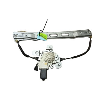 ELEVALUNAS DELANTERO DERECHO 2009280 ET76A23200CD 