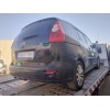 mazda 5 berl. (cr) del año 2007