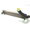 Recambio de intercooler para ford focus berlina (cap) ambiente (d) referencia OEM IAM 4M5H9L440LB  