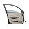 Recambio de puerta delantera izquierda para hyundai tucson (jm) 2.0 crdi comfort referencia OEM IAM 760032E020  