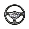 Recambio de volante para nissan juke (f15) acenta referencia OEM IAM 34126715A  48430BV12D