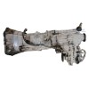 Recambio de caja cambios para ssangyong kyron 200 xdi limited referencia OEM IAM G3102009014 3200008010 MAD4602