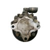Recambio de bomba direccion para peugeot 806 st referencia OEM IAM 9633817580  7692955150