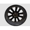 Recambio de llanta para mazda cx-5 (kf) 2.2 skyactiv-d referencia OEM IAM 9965147090 ET45 19x7J