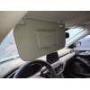 Recambio de parasol izquierdo para ford focus iv (hn) 1.5 ecoblue referencia OEM IAM 2438797  