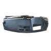 Recambio de salpicadero para byd seal u referencia OEM IAM  SA3HKU5820200 
