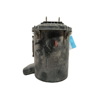 FILTRO AIRE 165007F003 