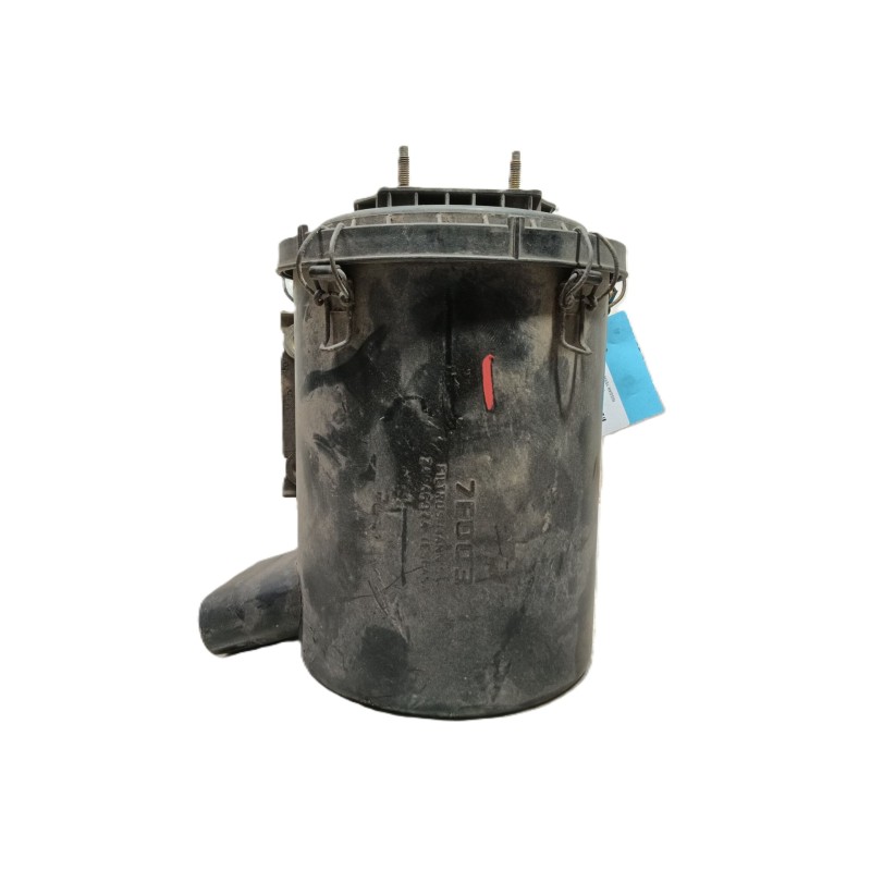 Recambio de filtro aire para nissan terrano ii (r20) 2.7 tdi 4wd referencia OEM IAM 165007F003  