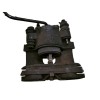 Recambio de pinza freno delantera izquierda para chrysler 300 m (lr) 3.5 v6 referencia OEM IAM 5010033AA  