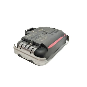 SENSOR 9680821780 