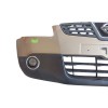 Recambio de paragolpes delantero para nissan qashqai i (j10, nj10) 2.0 dci referencia OEM IAM 62022JD20H  