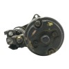 Recambio de motor arranque para bmw serie 5 berlina (e34) 525tds referencia OEM IAM 63222035  E95R2212