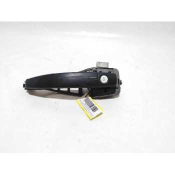 MANETA EXTERIOR DELANTERA IZQUIERDA 9180128 