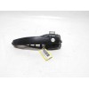 Recambio de maneta exterior delantera izquierda para opel vectra c berlina comfort referencia OEM IAM 9180128  