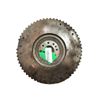 VOLANTE MOTOR 1613938880 701792R0 